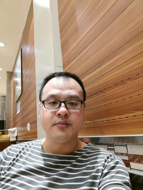 风之谷的第一张照片--闽清相亲服务中心