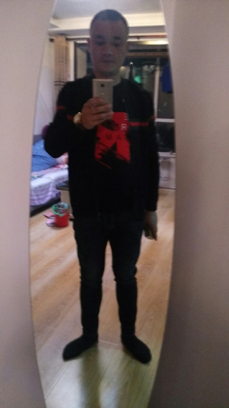 重整旗鼓的第一张照片--闽清相亲服务中心