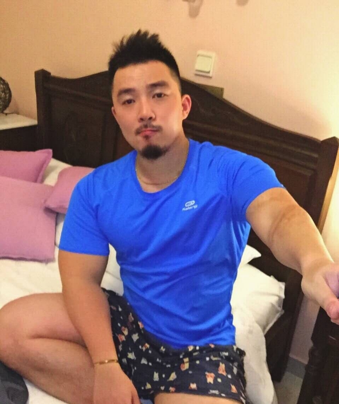 上下一条龙的第一张照片--闽清相亲服务中心