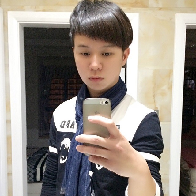 暗里着迷的第一张照片--闽清相亲服务中心