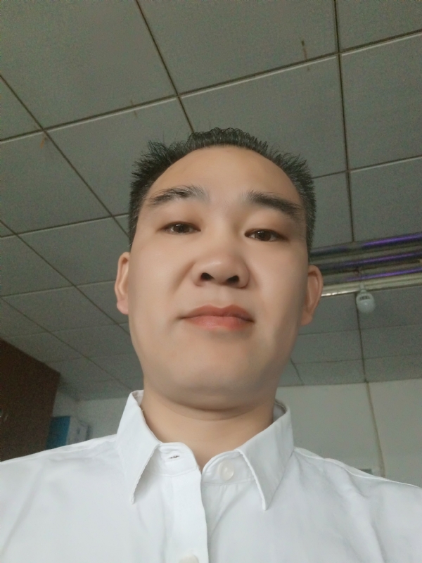 习惯就好的第一张照片--闽清相亲服务中心