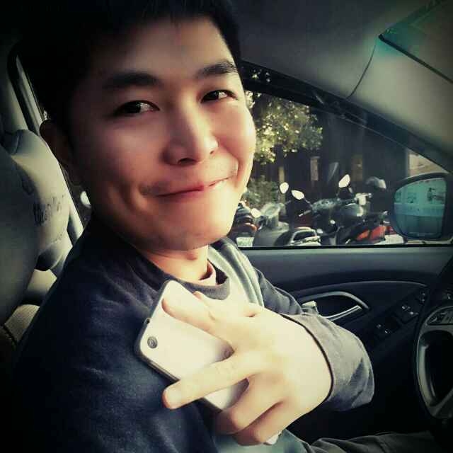 嚴小旋的第一张照片--闽清相亲服务中心