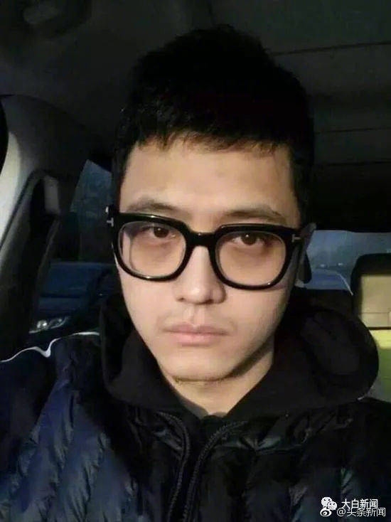 wangbo512的第一张照片--闽清相亲服务中心