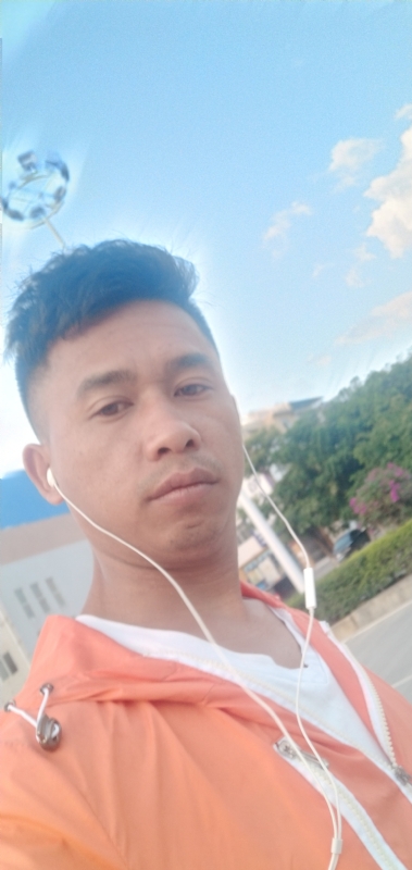 下一秒待续的第一张照片--闽清相亲服务中心