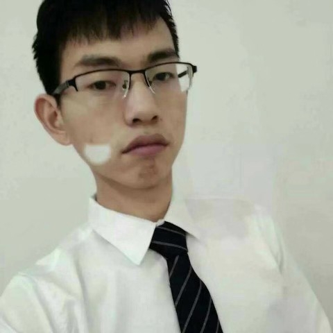 古月的第一张照片--闽清相亲服务中心