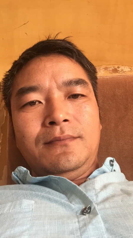 你就是我的幸福的第一张照片--闽清相亲服务中心