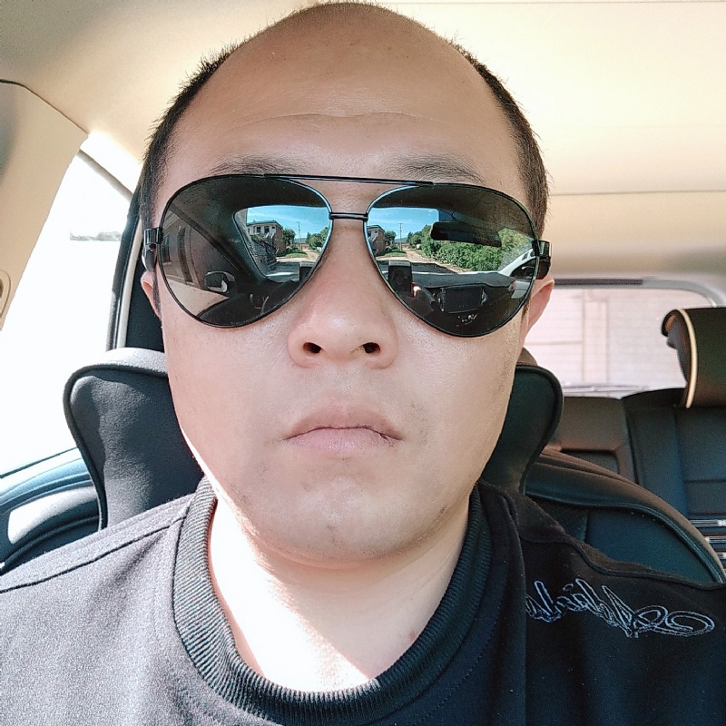 一切重新开始的第一张照片--闽清相亲服务中心