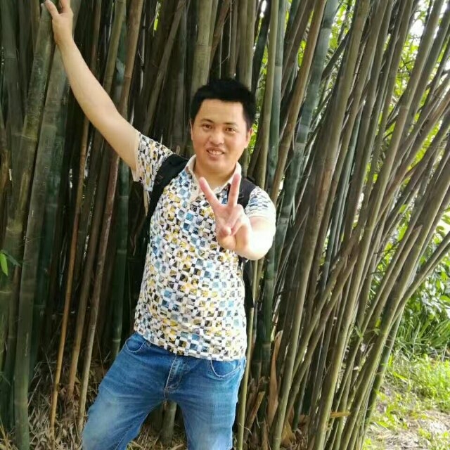 lhjy586868的第一张照片--闽清相亲服务中心