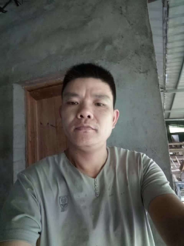 寻找幸福的第一张照片--闽清相亲服务中心