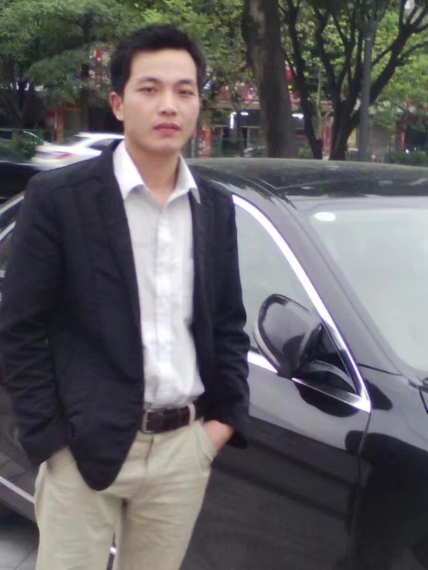 安定的第一张照片--闽清相亲服务中心