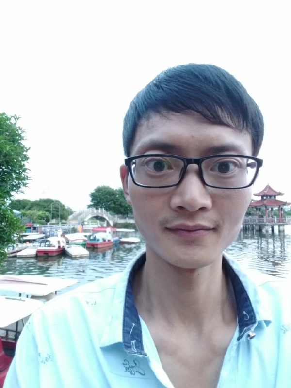 超越梦想的第一张照片--闽清相亲服务中心