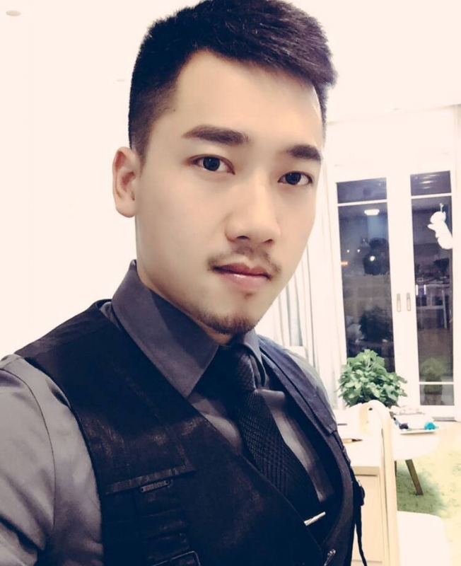 风的季节的第一张照片--闽清相亲服务中心