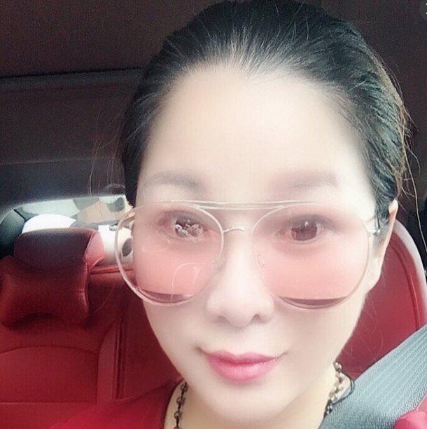你的小可爱的第一张照片--闽清相亲服务中心