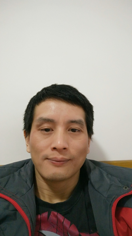 亲昵少年的第一张照片--闽清相亲服务中心