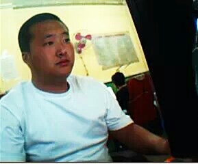 彼岸花开的第一张照片--闽清相亲服务中心