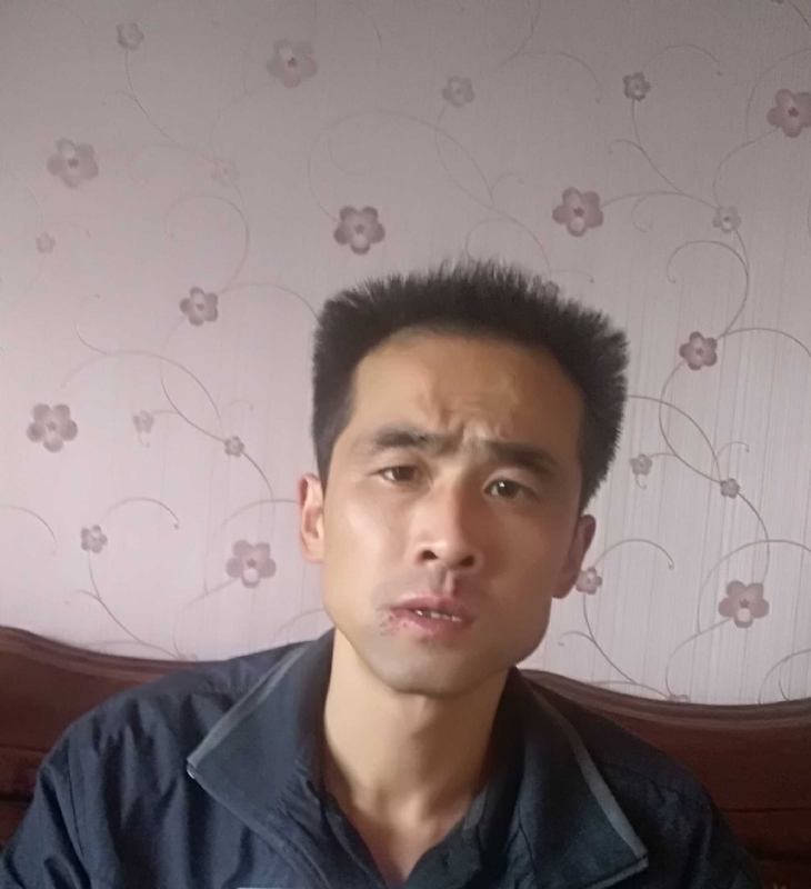 wen的第一张照片--闽清相亲服务中心