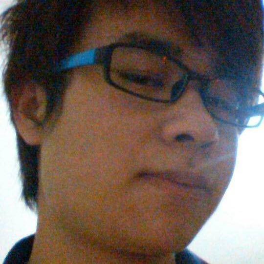 就喜欢??你的第一张照片--闽清相亲服务中心