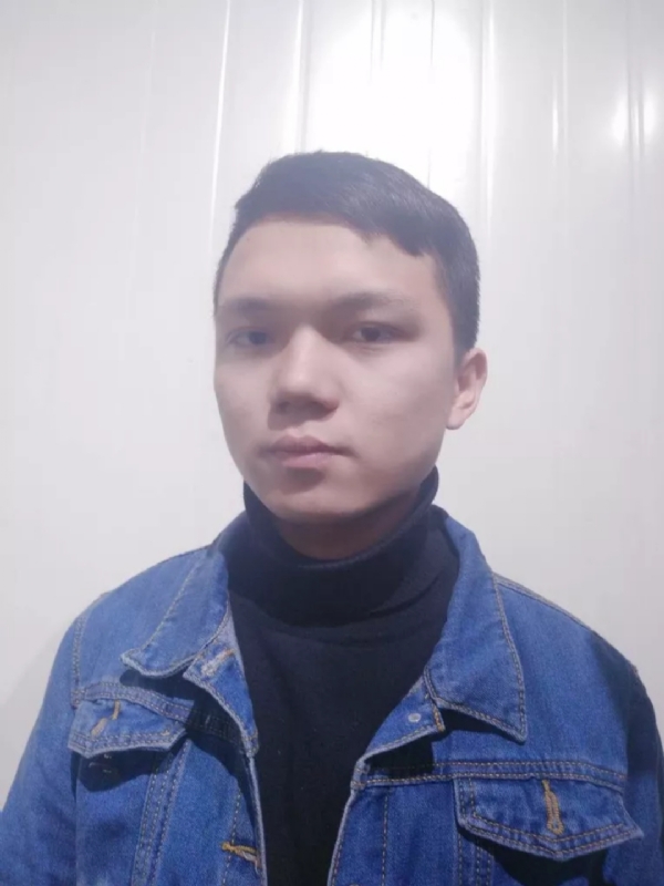 记忆的第一张照片--闽清相亲服务中心