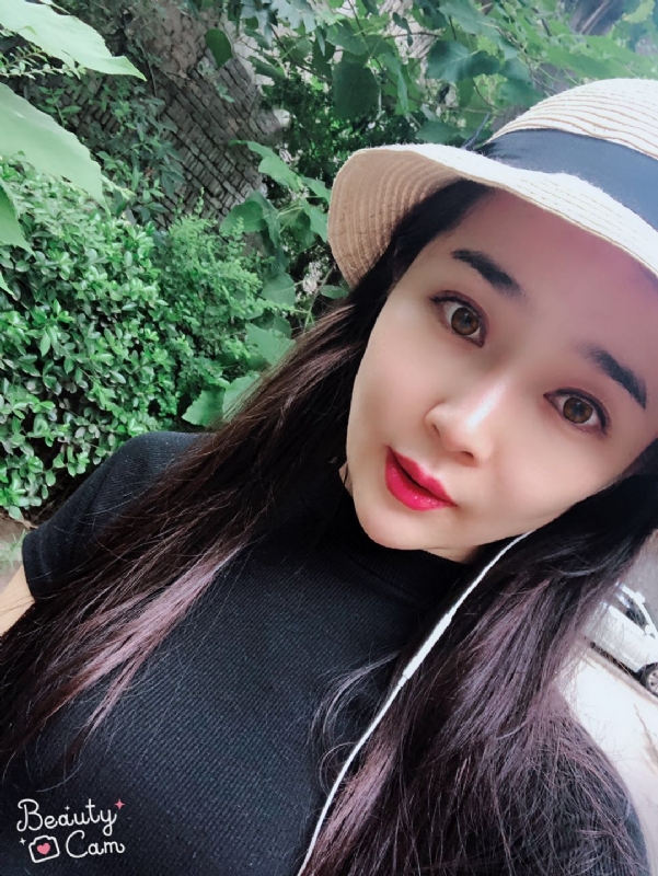 相拥未来的第一张照片--闽清相亲服务中心
