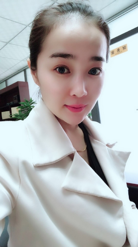 相拥未来的第二张照片--闽清相亲服务中心