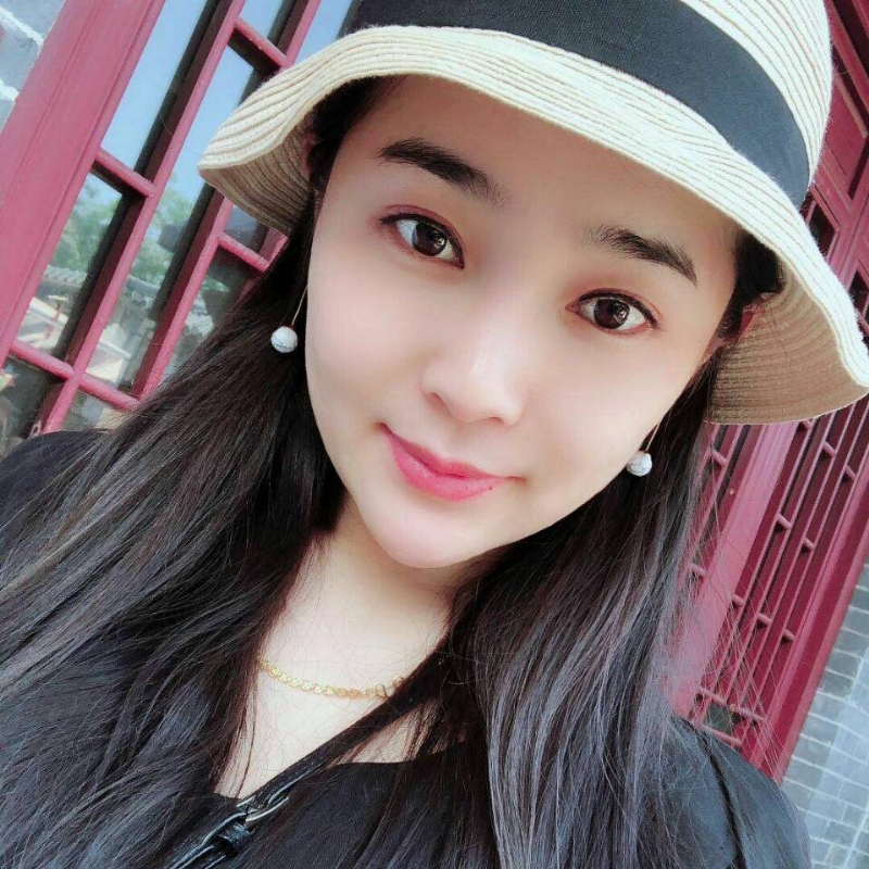 相拥未来的第三张照片--闽清相亲服务中心