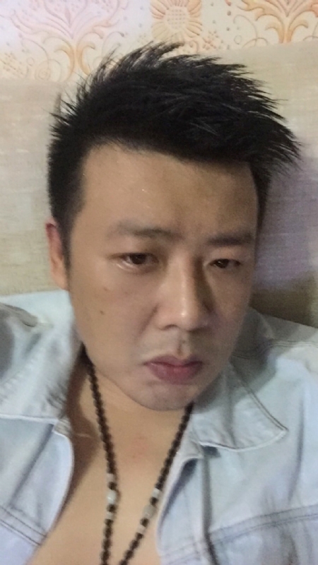 沐浴阳光的第一张照片--闽清相亲服务中心