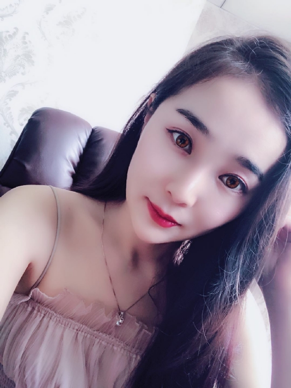锦的第一张照片--闽清相亲服务中心