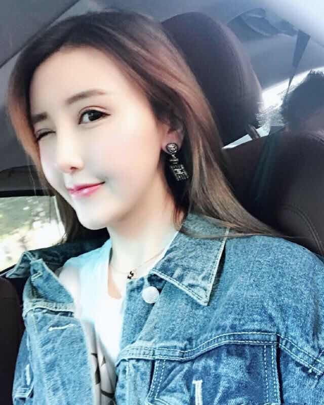 一缕青丝的第二张照片--闽清相亲服务中心