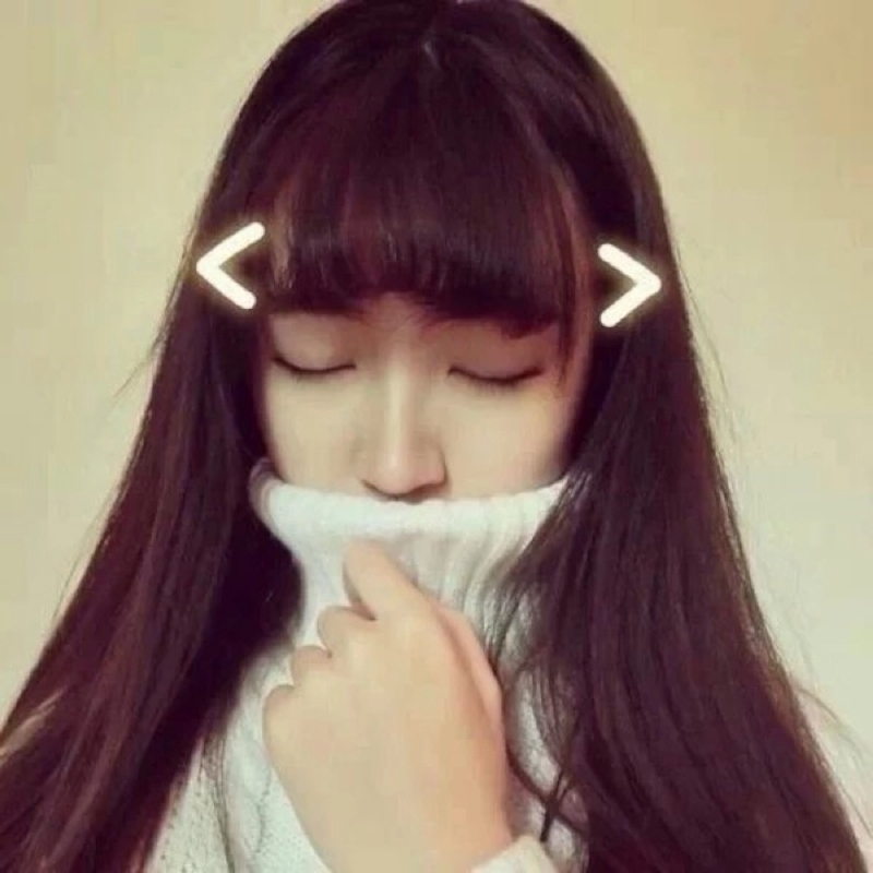 果果的第一张照片--闽清相亲服务中心