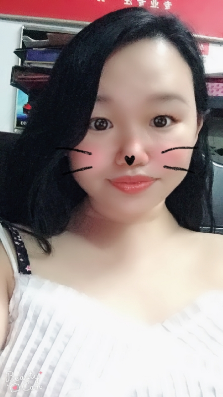梦想的第一张照片--闽清相亲服务中心