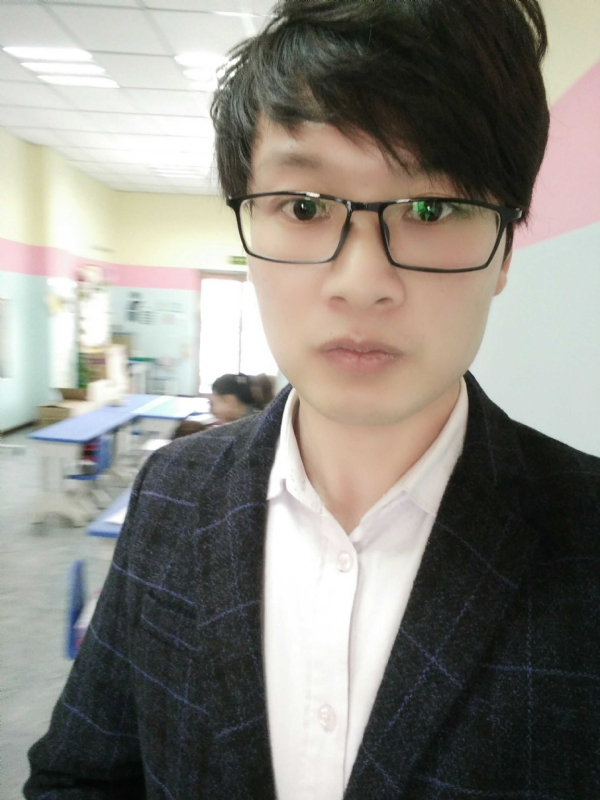 峰的呢喃的第一张照片--闽清相亲服务中心