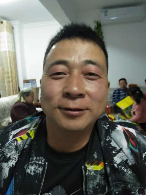 wws的第一张照片--闽清相亲服务中心