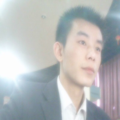 简单一点的第一张照片--闽清相亲服务中心
