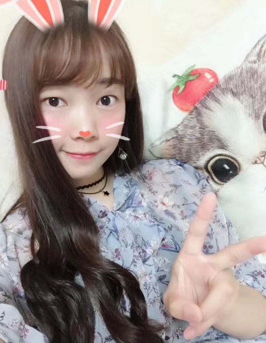 来年秋风起的第一张照片--闽清相亲服务中心