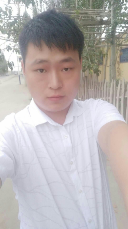 平常心的第一张照片--闽清相亲服务中心