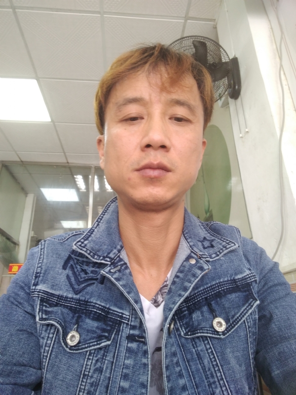 会说话的鱼的第一张照片--闽清相亲服务中心