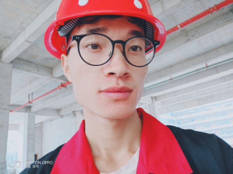 励志的蜗牛的第一张照片--闽清相亲服务中心