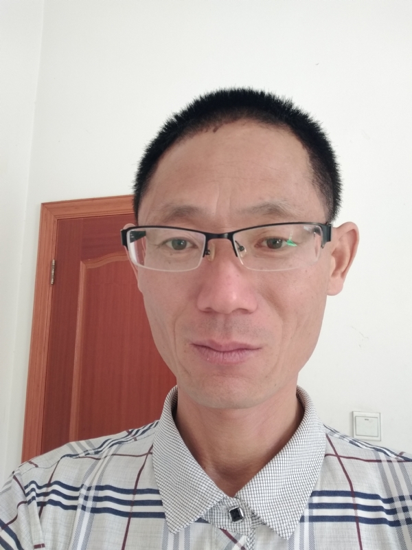 期待缘分的第二张照片--闽清相亲服务中心
