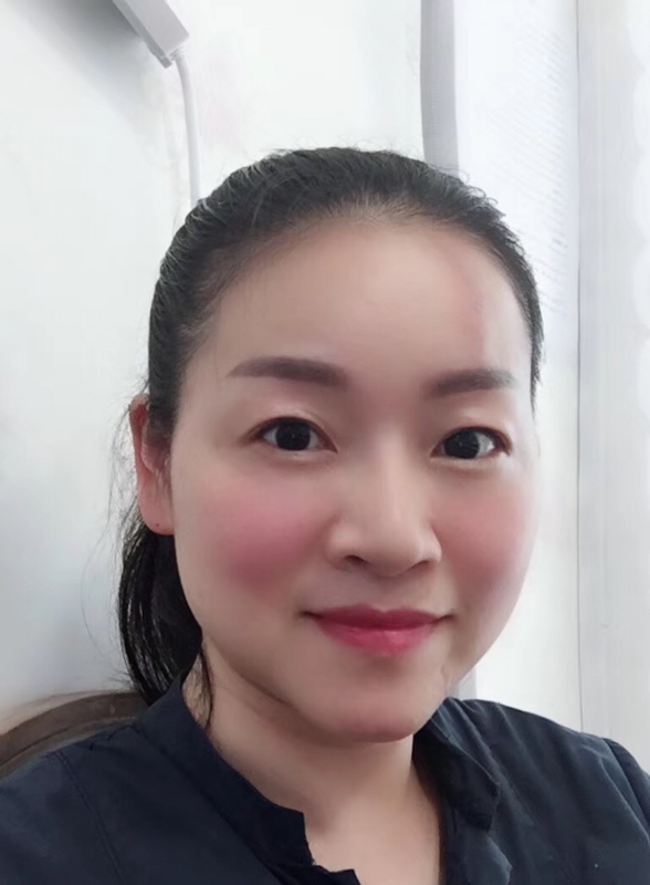 小破孩的第一张照片--闽清相亲服务中心
