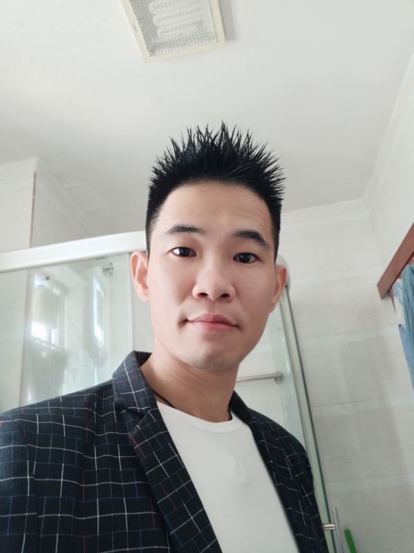 往事随风的第一张照片--闽清相亲服务中心