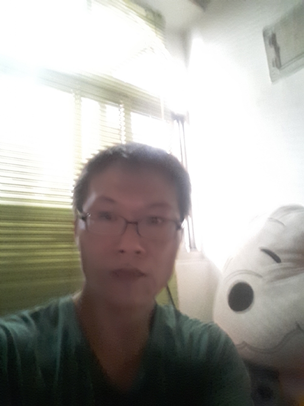 宏的第一张照片--闽清相亲服务中心