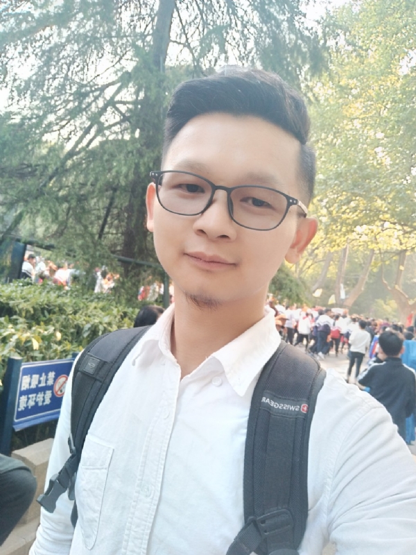 煌园和居的第一张照片--闽清相亲服务中心