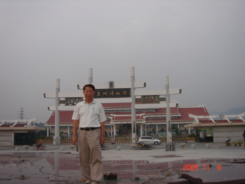peter的第一张照片--闽清相亲服务中心