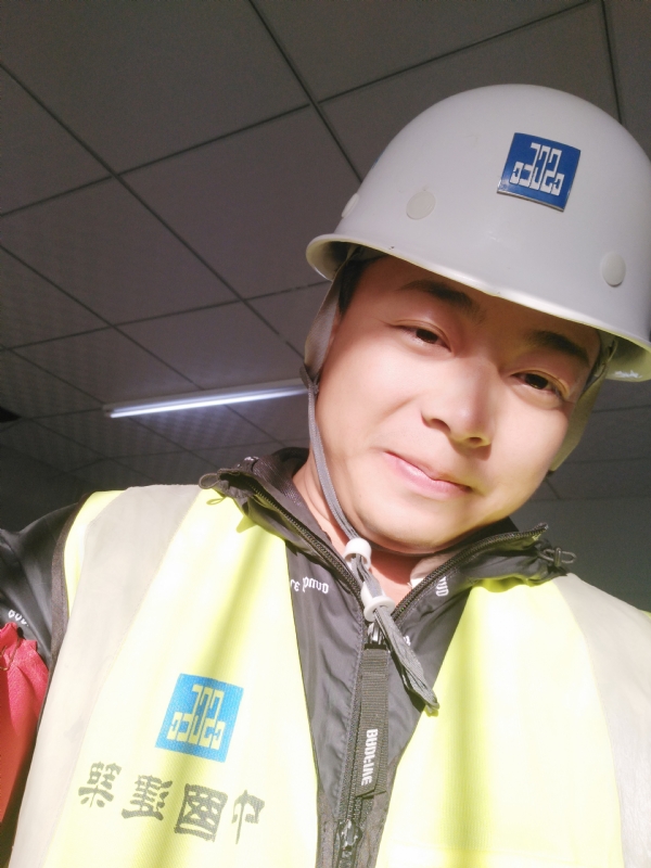 佛静雅的第五张照片--闽清相亲服务中心
