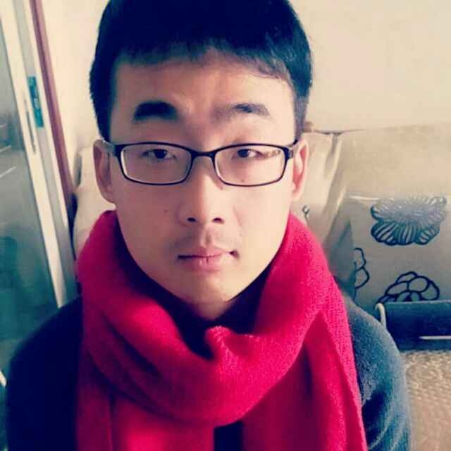 单身尾巴的第一张照片--闽清相亲服务中心