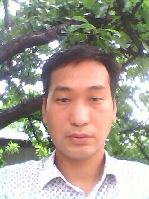 蓝天与白云的第一张照片--闽清相亲服务中心