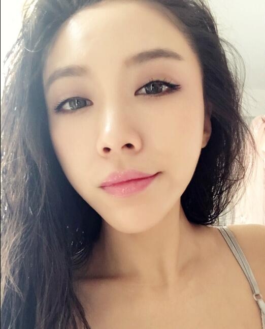 欣欣的第二张照片--闽清相亲服务中心