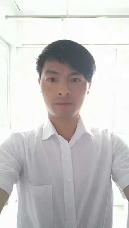 找相爱一生的那个女人的第一张照片--闽清相亲服务中心