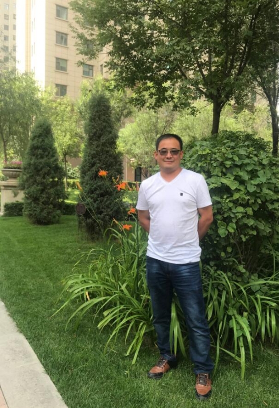 懂得以后的第一张照片--闽清相亲服务中心