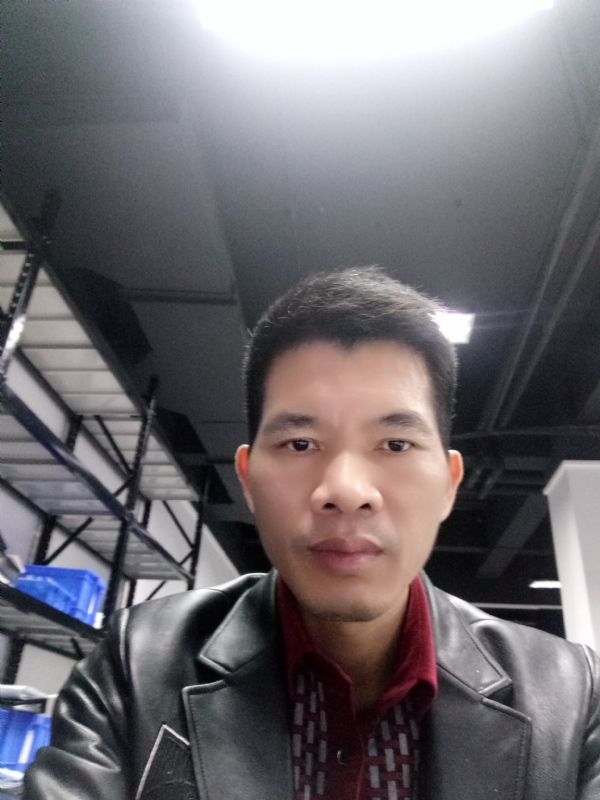 永恒的第一张照片--闽清相亲服务中心
